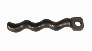 Rotor - Plaster Jet 300/500