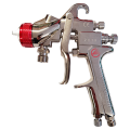 Pistolet do malowania EXPERT 1.8