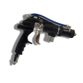 Pistolet tynkarski Black PRO