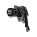 Pistolet tynkarski Black PRO 3