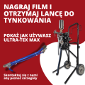 promocja