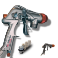 Pistolet tynkarski airPRO