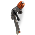 2.pngPistolet tynkarski airPRO - widok pod kątem